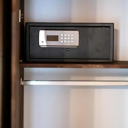 Volare Stone Hotel Nevşehir Zewnętrze zdjęcie